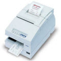 Epson Printer Supplies, Ribbon Cartridges for Epson TM-H6000